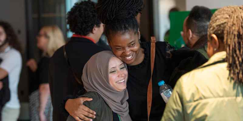 Careers at AAT