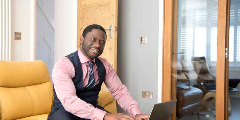 Recognition of prior learning policy