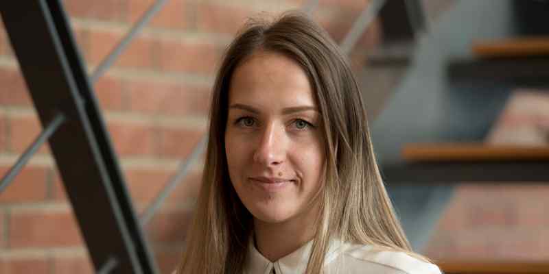 Find an apprenticeship with AAT Careers Hub | Apprenticeships