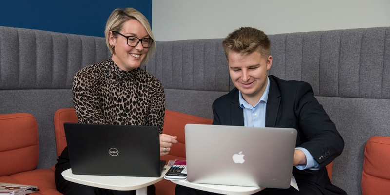 License on-demand e-learning for your organisation