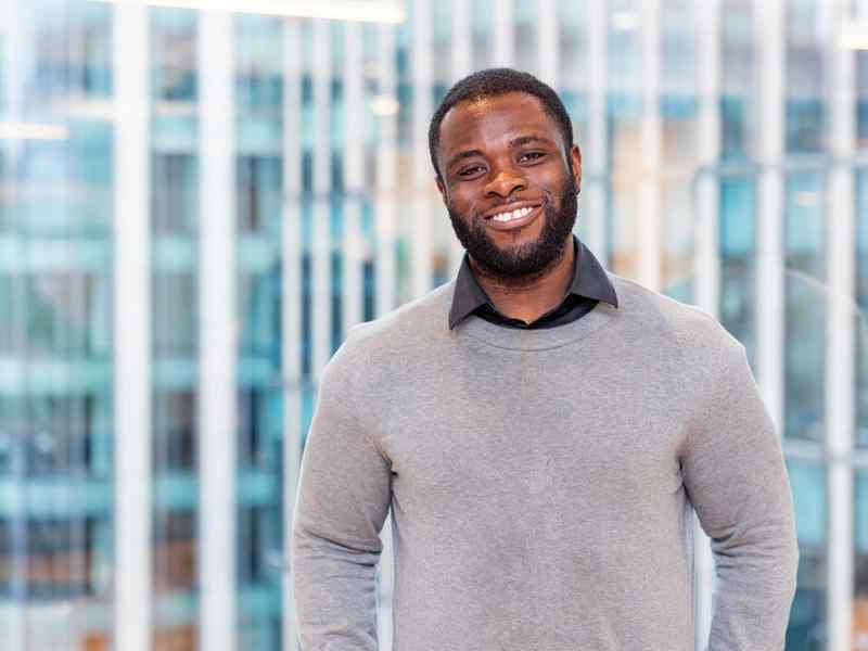 Deliver apprenticeships as a training provider